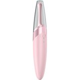 Satisfyer Twirling Delight Rose | shoptok.hr