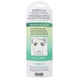 Ecotools - Velika četka za puder | Eponuda.ba