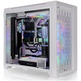 Thermaltake CTE C750 TG ARGB SFull Tower, E-ATX, Snow(white)3x CT140mm ARGB fans, | Eponuda.ba