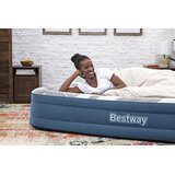  Madrac na napuhavanje 203 x 152 x 36 cm Bestway 6712Y | Shoptok.si