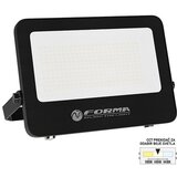  LED reflektor CCT LRH-100 BK | ePonuda.com