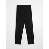 Sinsay Regular hlače | shoptok.hr