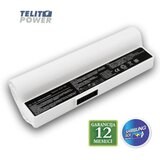 Telit Power baterija za laptop ASUS EEEPC900A SL22-900A white AS7350LH ( 0556 ) Cene