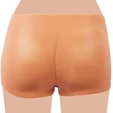 You2Toys Ultra Realistic Vagina Pants | shoptok.hr