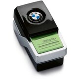 BMW Miris za kabinu Green Suite No. 1 Cene