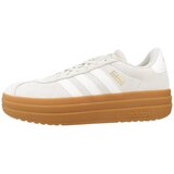 Adidas COURT BOLD Bež | shoptok.hr