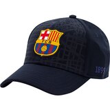 Drugo FC Barcelona Stadium kapa Cijene