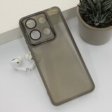  Maska za Xiaomi Redmi Note 13 4G (EU) Diamond Space crna | Eponuda.com