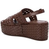 Carmela Sandali & Odprti čevlji 161636 Kostanjeva | Shoptok.si