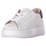 Date W431 SF CA Bijela | shoptok.hr