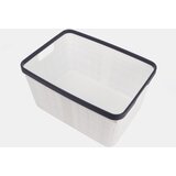 Sinsay STORAGE BASKET | shoptok.hr