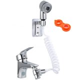  Postavite ručke za tuširanje za pojačanje sudopera | shoptok.hr