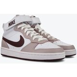 Nike Patike Court Borough Mid 2 | Eponuda.ba