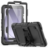  Futrola kingpad za samsung tab A9/ X110 crna | ePonuda.com