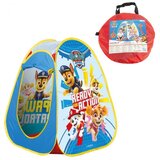 John šotor Paw Patrol 66-702580 Cene