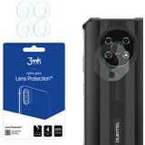3mk OUKITEL WP13 ZAŠČITNA ETUI ZA LEČE OVITEK ZA TEL, (22001251) | Shoptok.si