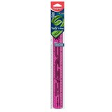 Maped Ravnilo Twist&apos;n flex, 30 cm | Shoptok.si