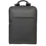 Tucano ruksak za laptop GOMMO 15.6″ | Eponuda.ba
