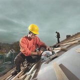 Metabo ručna kružna pila cirkular KS 85 FS 601085000 | Eponuda.ba