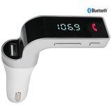 Sal FM modulator, BT handsfree, Voltmetar,... | Eponuda.ba