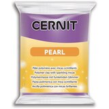 Polimer CERNIT PEARL 56 g | različite nijanse Cijene