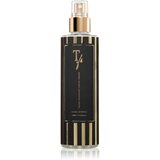 Teatro Fragranze Nero Divino pršilo za dom osvěžovač textilií 250 ml Cene