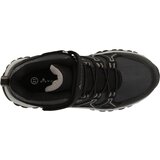 Whistler Waylon Children's Winter Boots | shoptok.hr