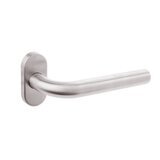 TOTAL TOOLS Kvaka APECS H-0901-INOX (adapter8/9)(00032988) Cijene