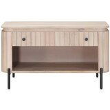  Klupa za cipele s ladicama s policom s pohranom 85 x 37 x 48 cm | Eponuda.ba