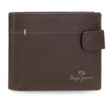 PepeJeans Novčanik - Braon ( 78.433.32 ) Cene