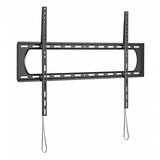 Reflecta Nosač PLANO Flat ZA TV 120-9060 | Eponuda.ba