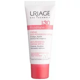 Uriage Roséliane Anti-Redness Cream dnevna krema za obraz za vse tipe kože 40 ml za ženske
