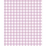 Casadeco Tapeta Vichy 7 boja Casadeco Tapeta Vichy 7 boja Slike