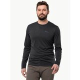 Jack Wolfskin muška majica dugih rukava za planinarenje L/S Cene
