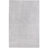 Hanse Home pure svijetlo sivi tepih, 160 x 240 cm Cijene