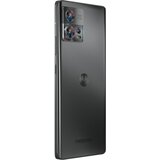 Motorola edge30 Fusion pametni telefon 128 GB 16.6 cm (6.55 palac) siva Android™ 12 Dual-SIM | Eponuda.ba