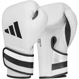 PrideShop Boksarske rokavice Adidas – Speed 501 Pro - 12 OZ | Shoptok.si