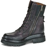 Airstep / A.S.98 DIBLA POMP Tamno plava | shoptok.hr