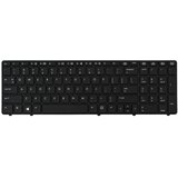  Tastatura za laptop HP 8560p mali enter | Eponuda.com