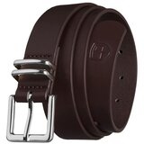 Peterson Pasovi rovicky3039615 Kostanjeva | Shoptok.si