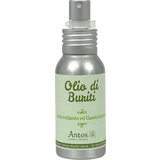 ANTOS buriti olje | Shoptok.si
