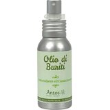 ANTOS Buriti ulje | shoptok.hr