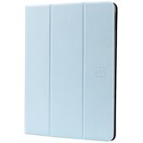 Tucano FOLIO IPAD 10.9" (2022) blau | Shoptok.si
