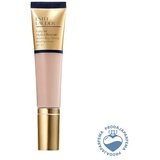  ESTĒE LAUDER Futurist Hydra Rescue Moisture SPF45 tečni puder za lice 3C2 Pebble 35ml | Eponuda.ba