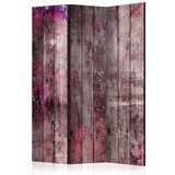  Paravan u 3 dijela - Breath of Spring [Room Dividers] 135x172 Cijene