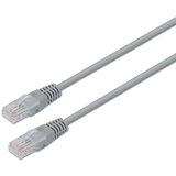 AISENS RJ45 CAT.6 UTP AWG24 SIWES 15M Omrežni kabel 15m, (20754926) | Shoptok.si