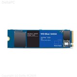 SSD 1TB WD Blue SN550 WDS100T2B0C | Eponuda.ba