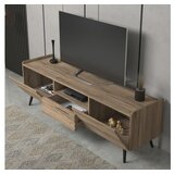 Hanah home tv polica frn 7000 1