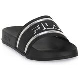 Fila Natikači K1169 Črna Cene