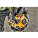  BUŠILICA AKU 18V XR 2x5,0AH DCD8000P2T-QW DEWALT | shoptok.hr